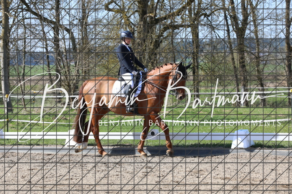 AZ2A6120 | Benjamin Bartmann Photomoments