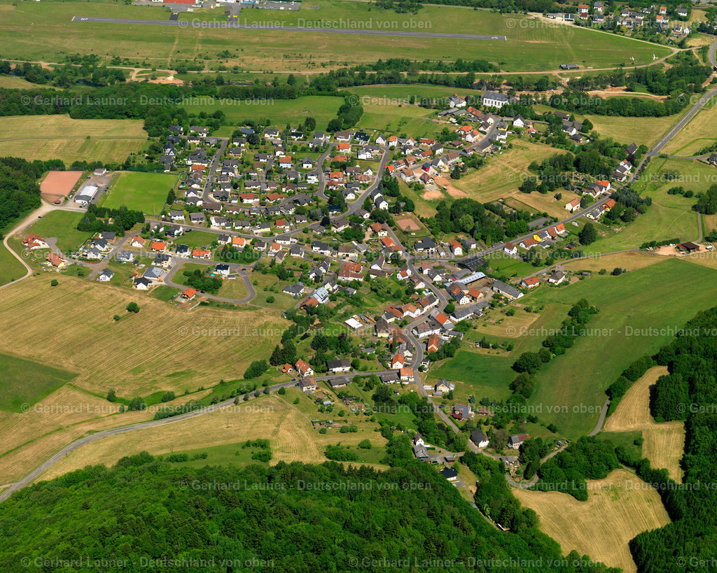 Weiersbach-3111047 | Weiersbach