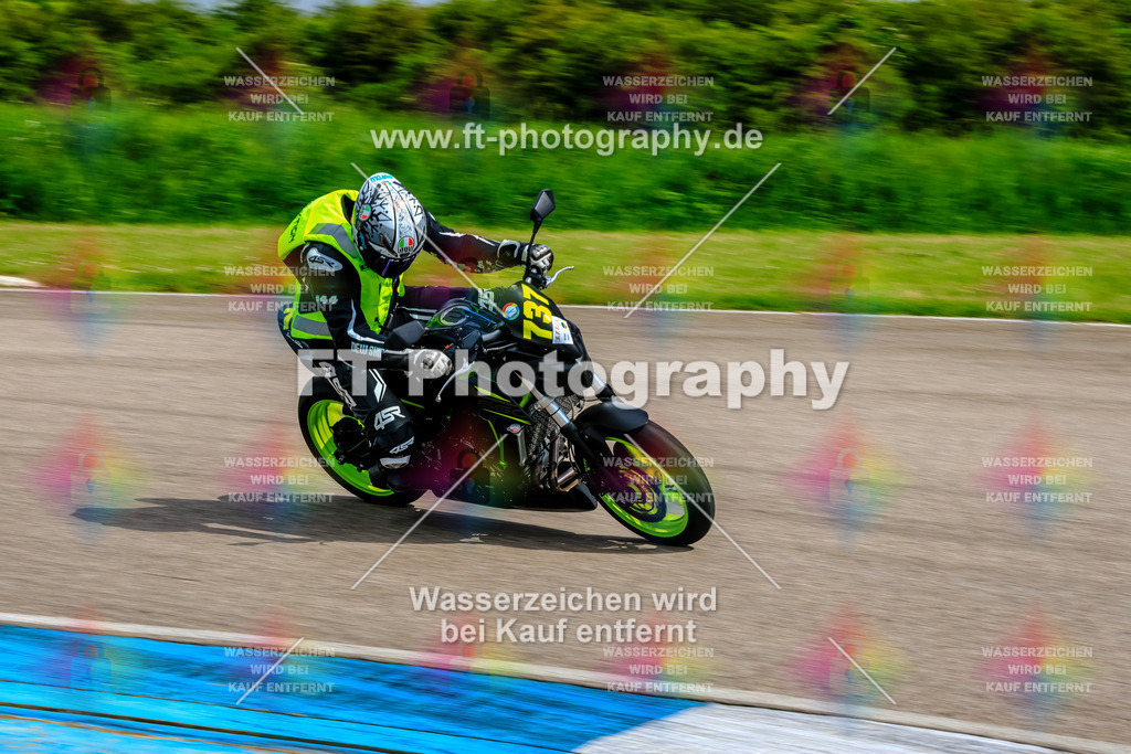 MotoTeam-9320 | Hier findet Ihr Bilder von Touristenfahrten auf der Nürburgring Nordschleife oder von anderen Veranstaltungen die ich besucht habe. Viel Spass beim Durch Schauen 