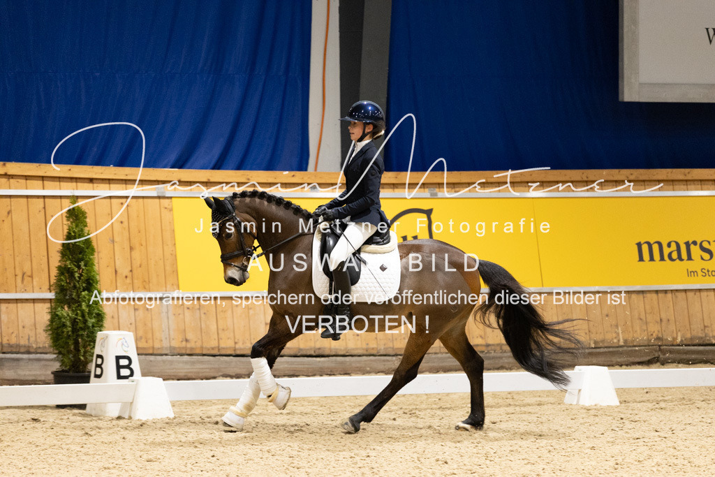 126A9287 | jasminmetznerfotografie