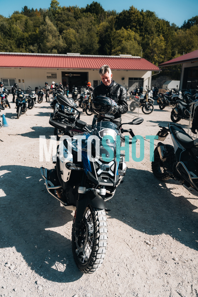 MOTOSHOT_BIKESDIRT_BBQ_JH_03138 | MOTOSHOT