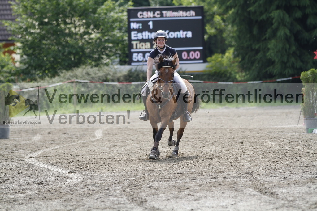 _MG_0925 | equestrian-live-com