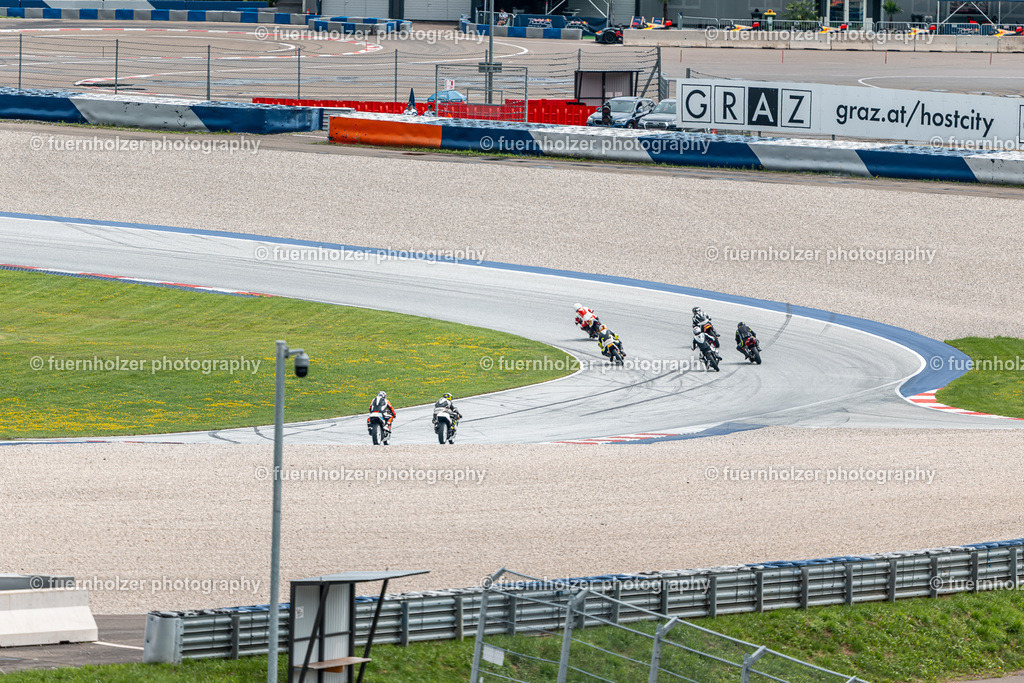 fuernholzer_250726-C1-302 | Racing Days 2025 - 22. Rupert Hollaus Rennen - © Christian Fuernholzer | fuernholzer photography