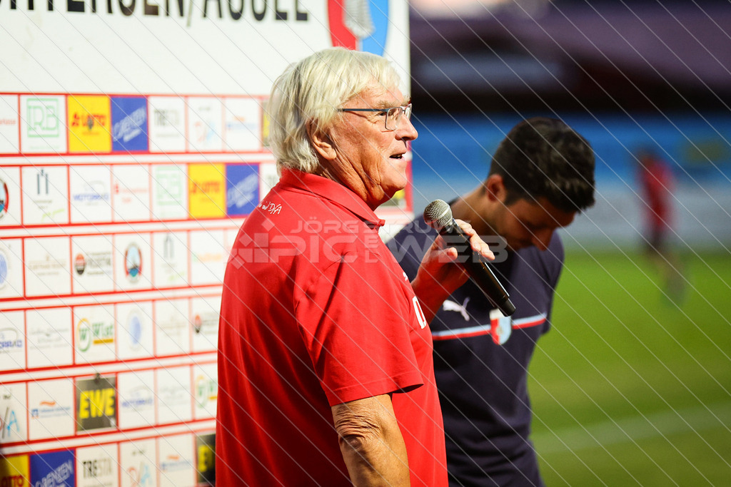 20250801_Picselweb-Fotografie_1R3_3155 | Dein Fotograf aus dem Landkreis Stade für Sport und Events - Realisiert mit Pictrs.com