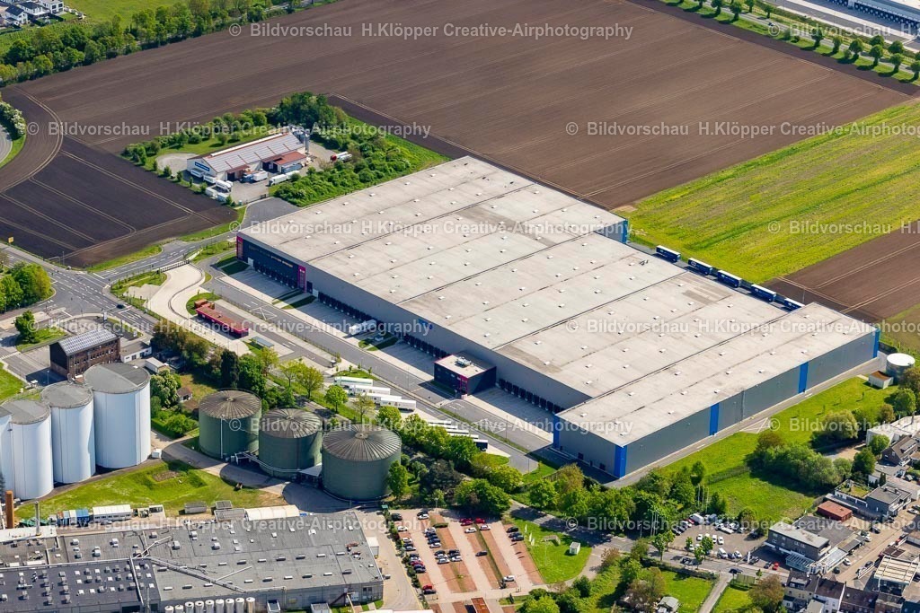 Luftbild Grevenbroich-2497 | Luftbild Grevenbroich Wevelinghoven - Realisiert mit Pictrs.com