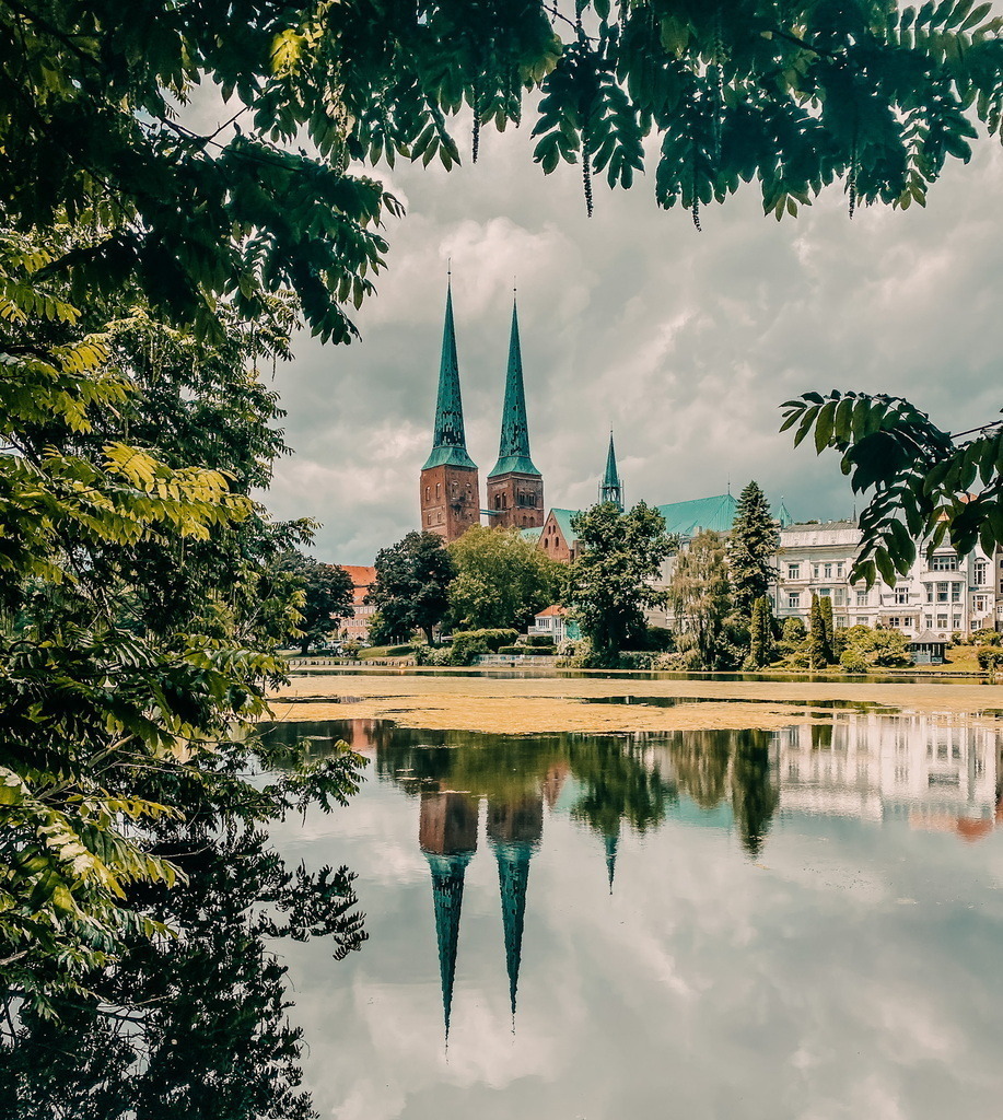 AD7066CD-BC52-4681-B03C-097B835453A9_1_102_o | hansefotografie - Realisiert mit Pictrs.com