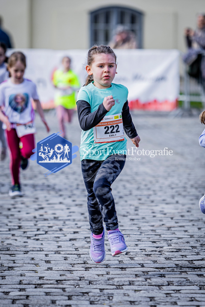 IM6_8150 | SportEventFotografie - Roman Stoiber