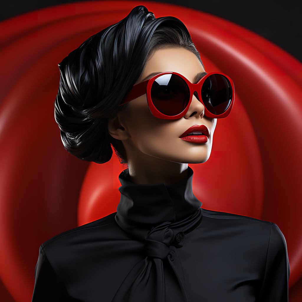 Datei 117 | Mentelino - Realisiert mit Pictrs.com