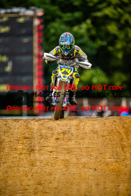 MaZZes_FotoMatrix_230701_3223 | ROOKIES