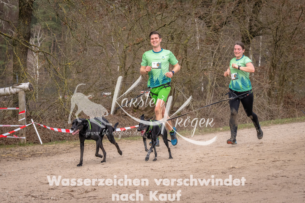 _ZZ91290 | kk-dogfotos