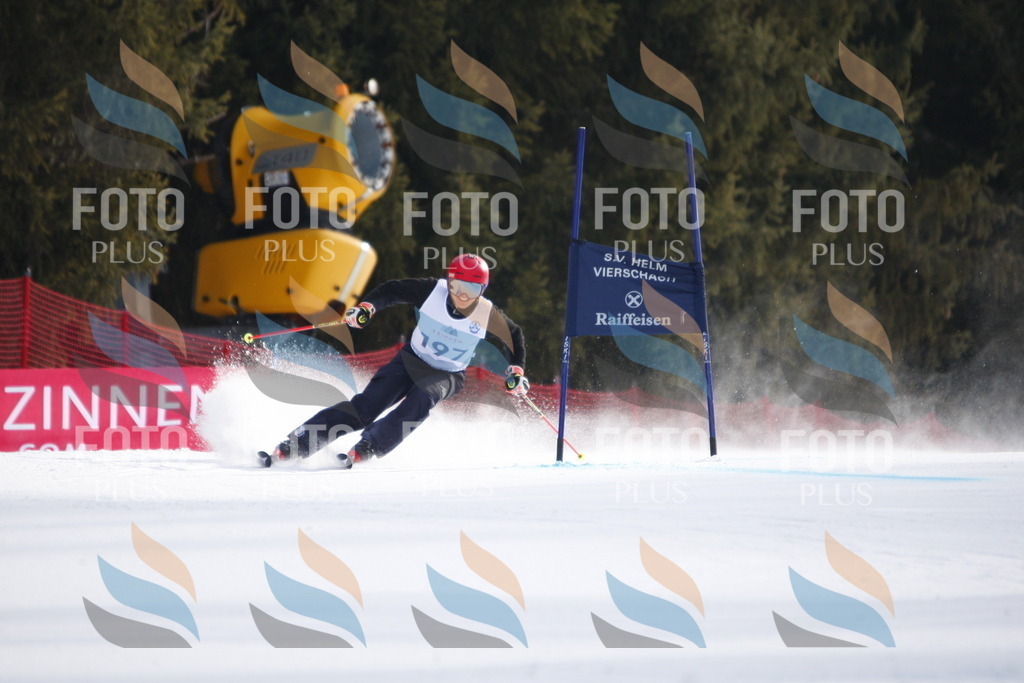 D7975 | holidayphoto