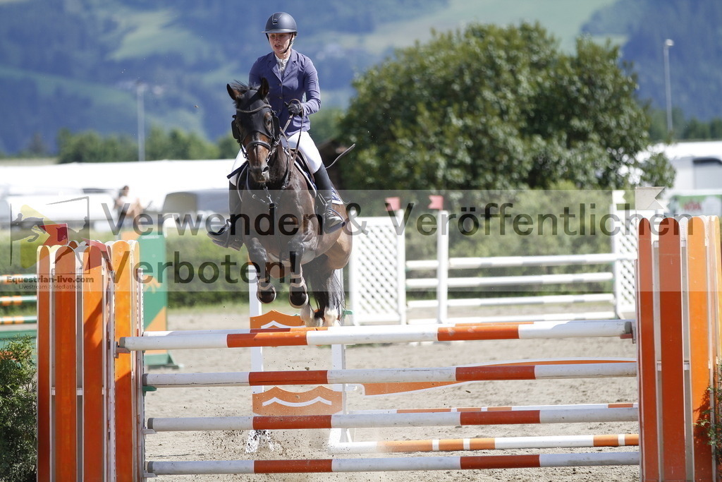 _MG_7021 | equestrian-live-com