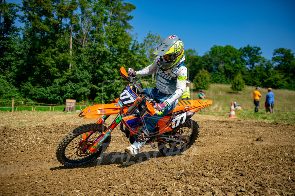 2Ex (1) | Paeschuphoto Shop - Wer nicht sucht der auch nicht findet.Ob Motocrossbilder oder von einem besuchtem Spiel, Hauptsache Action. - Realisiert mit Pictrs.com
