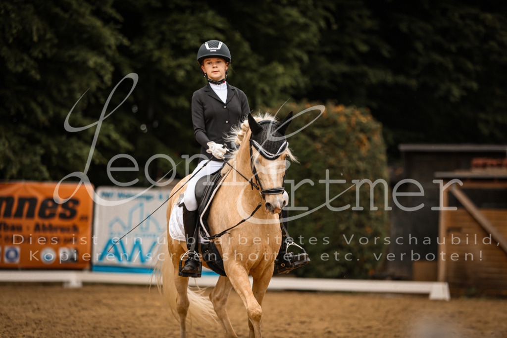 DoDrWB00133 | Leoni Ertmer Photography - Realisiert mit Pictrs.com