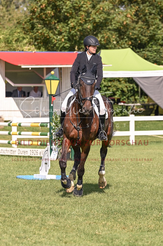 Schugtsche-Düren.2024-07.Amat.Springprf.A__-107 | Schugtsche Fotografie - Realisiert mit Pictrs.com