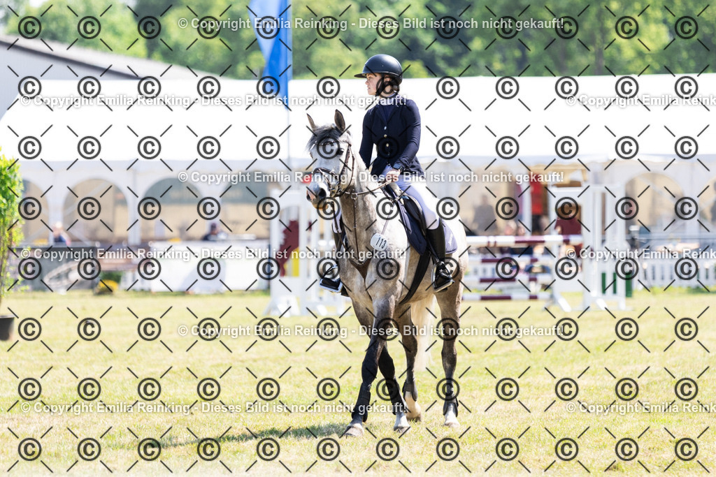 CL5A7427 | Emilia Reinking Fotografie - Realisiert mit Pictrs.com