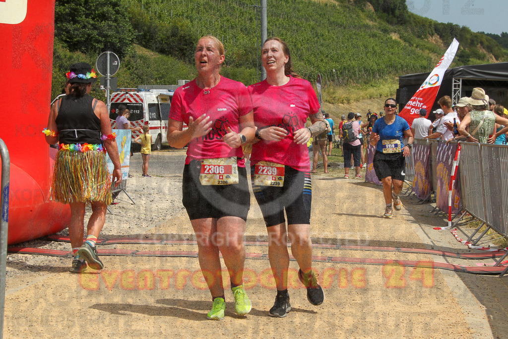 250614_1424_EV4_2147 | Sportfotografie im Rhein-Sieg Kreis, Köln, Bonn, NRW, Rheinland Pfalz, Hessen, etc. Unser Tätigkeitsfeld umfasst den Laufsport vom Volkslauf über den Marathon, Duathlon, Triathon bis zum Ultralauf wie Kölnpfad Ultra oder Schindertrail.