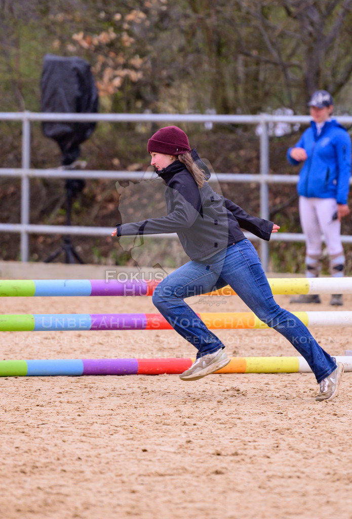12042026-Mammendorf-Prfg40-0794 | Fokus Hufschlag Fotografie - Realisiert mit Pictrs.com