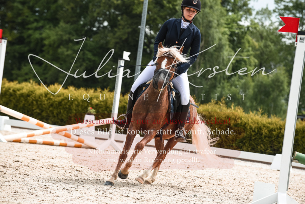 20230518_JK-Röhrsdorf-10-314 | Pferde- und Turnierfotografie in Westsachsen. Pferdeportraits, Auftragszeichnungen und intuitive Kunst.