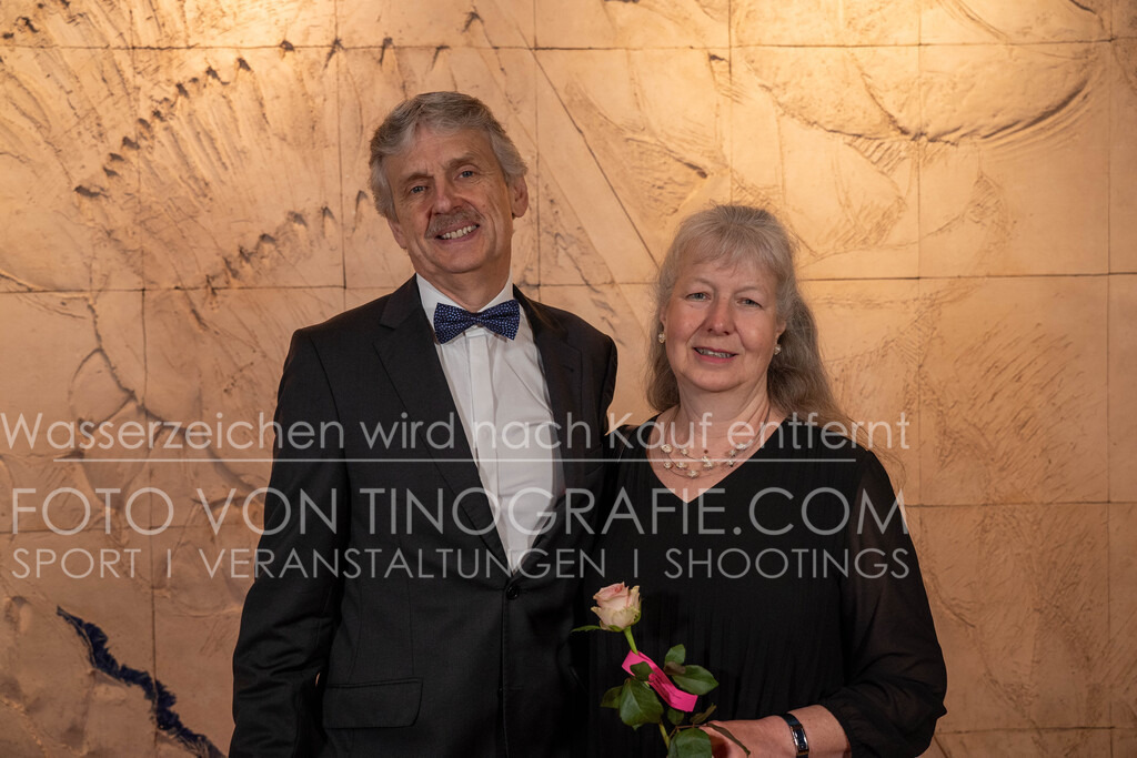 CCC_Frühlingsball_Teppich_byTINOGRRAFIE-74 | (c) TINOGRAFIE.COM