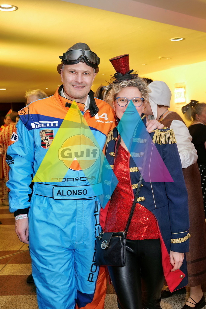 PANA1740 | Eventfotografie