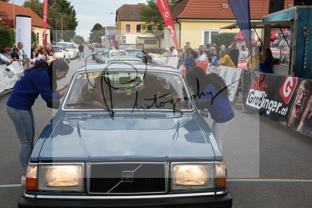 IMG_6365 | Gerhard Witt