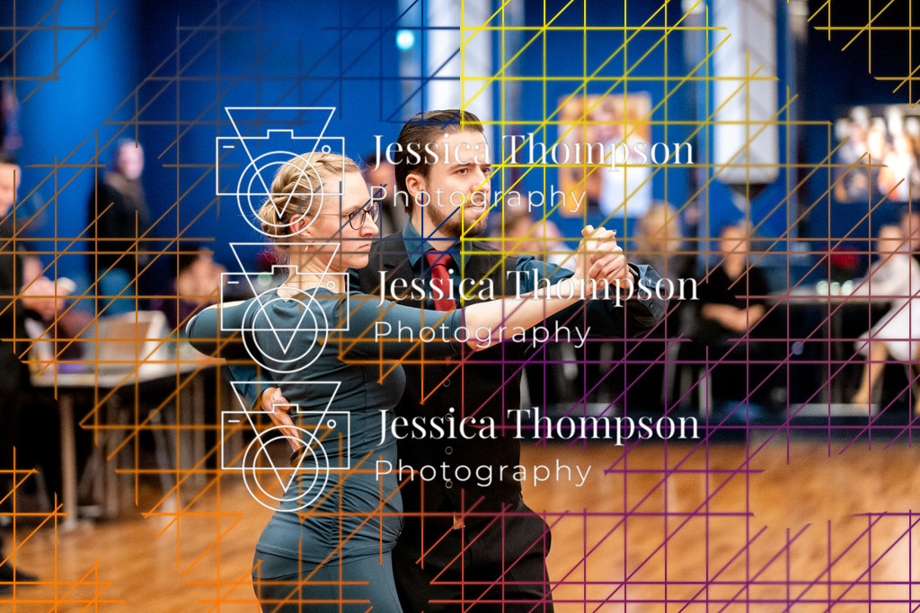 IMG_6794 | jessicathompsonphotography - Realisiert mit Pictrs.com