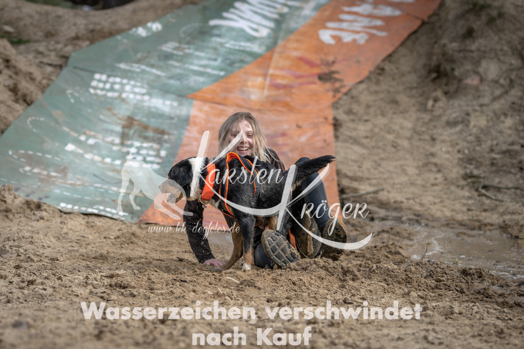 1035DSC_6580 | kk-dogfotos