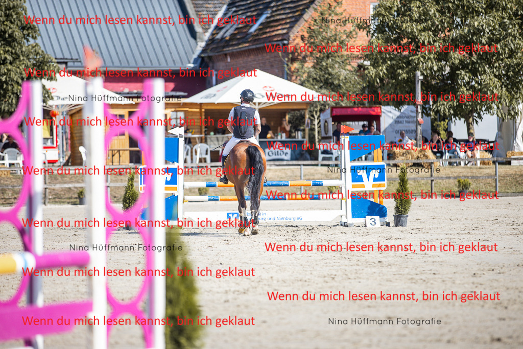 BK1A7061 | Turnierbilder Turnierfotos Nina Hüffmann Turnierfotografie Pferdefotografie Tierzeichnung Haustierzeichnung Pferdezeichnung Hundezeichnung Videograf  - Realisiert mit Pictrs.com