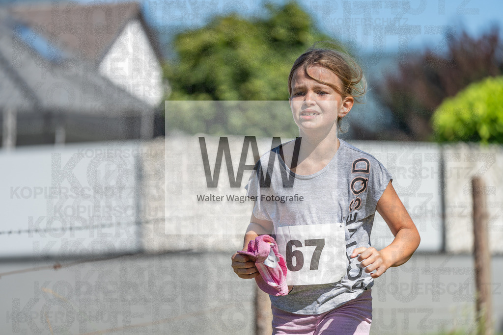 1WW04346 | walter-wagner-fotografie