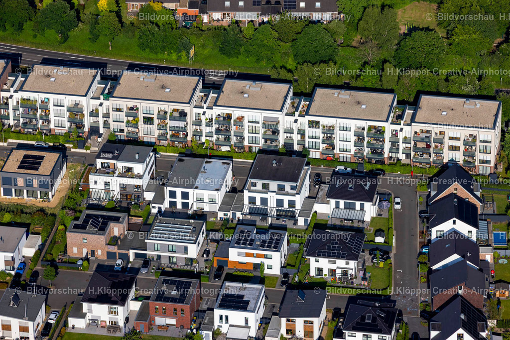 Luftbild Korschenbroich-4110 | Luftbildfotografie und Luftbild Korschenbroich - Realisiert mit Pictrs.com