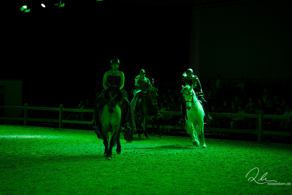 846A0337 | fotosleben - Realisiert mit Pictrs.com