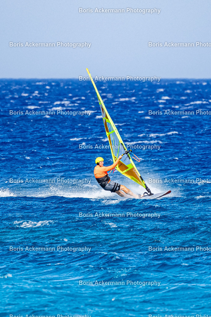 148A1211 | FineArtPrint, Hahnemühle, FeeGalerie, Fee Galerie, Fotokunst, Fotografie, Canonphotography, Bergfoto, Matterhorn, Rimpfischhorn, Allalinhorn, Saas-Fee, Wallis, Valais, Switzerland, Bergfotografie