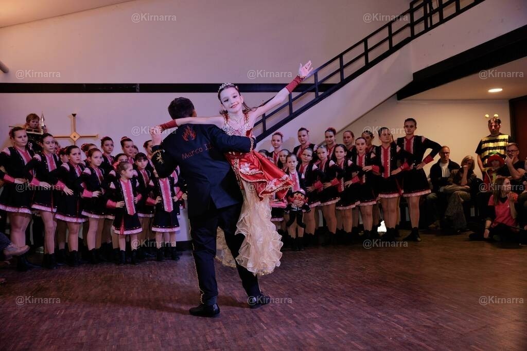 IMG_2026_01_25_9999_100 | Kirnarra-Fotos - Realisiert mit Pictrs.com