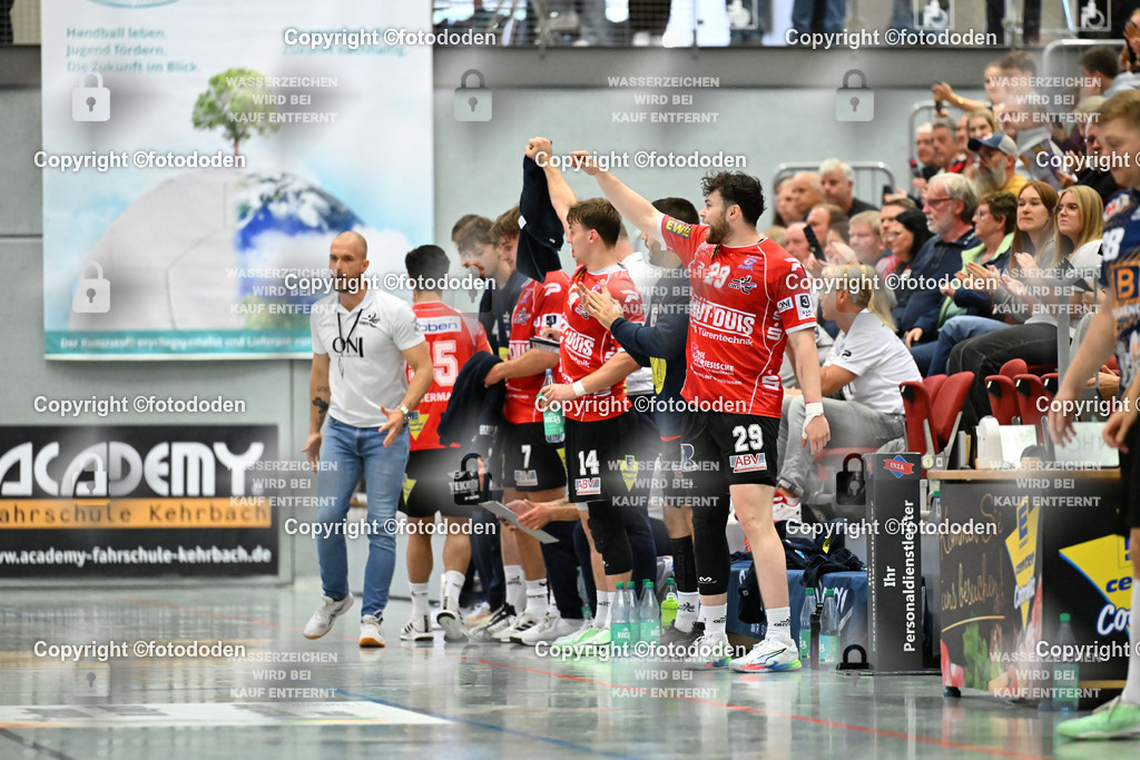 DSC_9716 | fotododen.de präsentiert ein umfangreiches Sportfoto Archiv mit Aufnahmen aus verschiedenen Sportarten im Raum Ostfriesland.