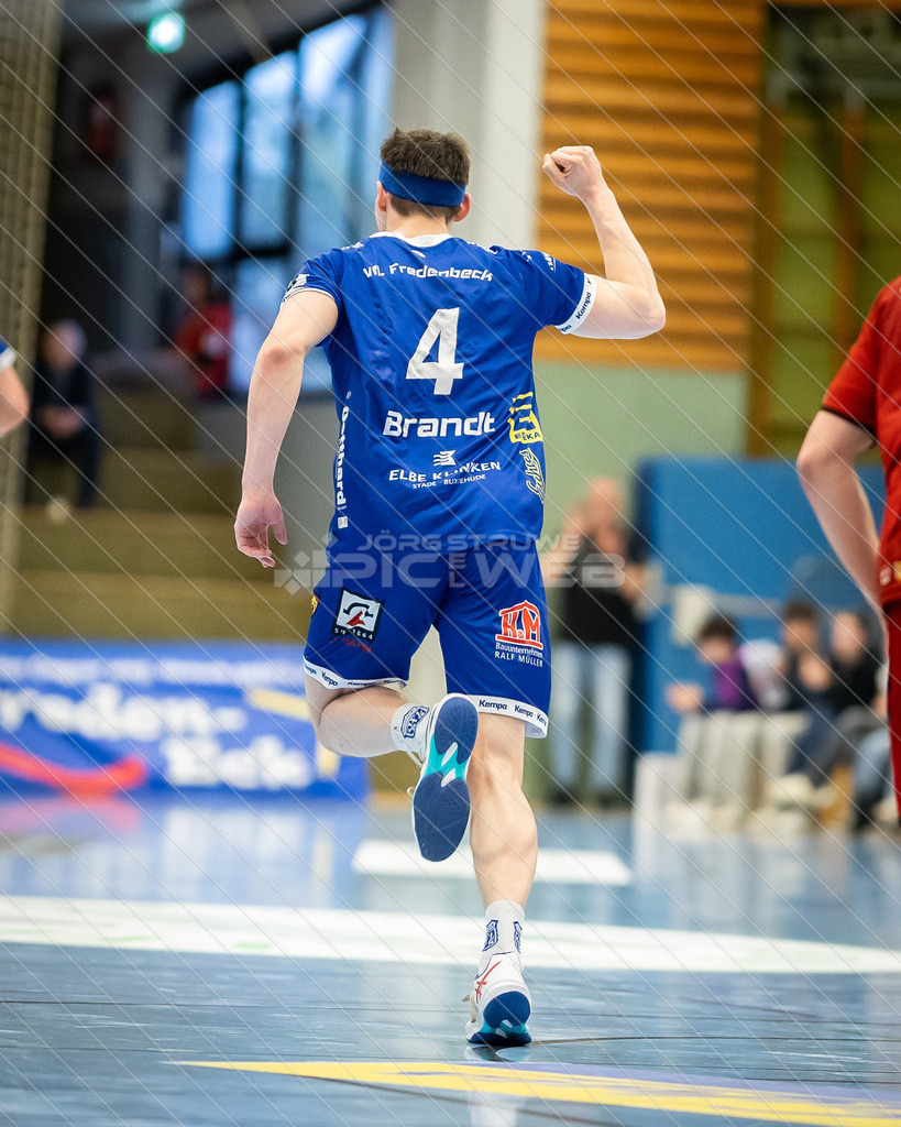 20260418_Picselweb-Fotografie_2R3_0844 | Dein Fotograf aus dem Landkreis Stade für Sport und Events - Realisiert mit Pictrs.com