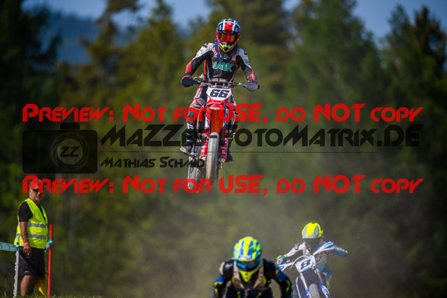 MaZZes_FotoMatrix_230528_7050 | IDSM S1