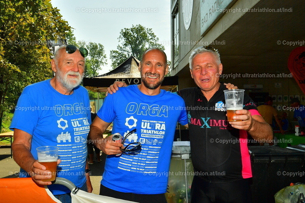 DSC_5357 | ultratriathlon