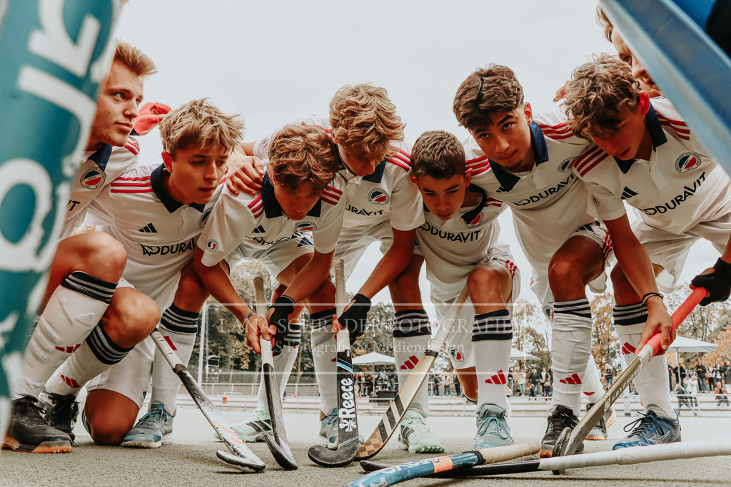 MU18_DM_ZWR_HF_MHC-ASVM_18.10.25_Köln (36 von 286) | lanaschraderfotografie - Realisiert mit Pictrs.com