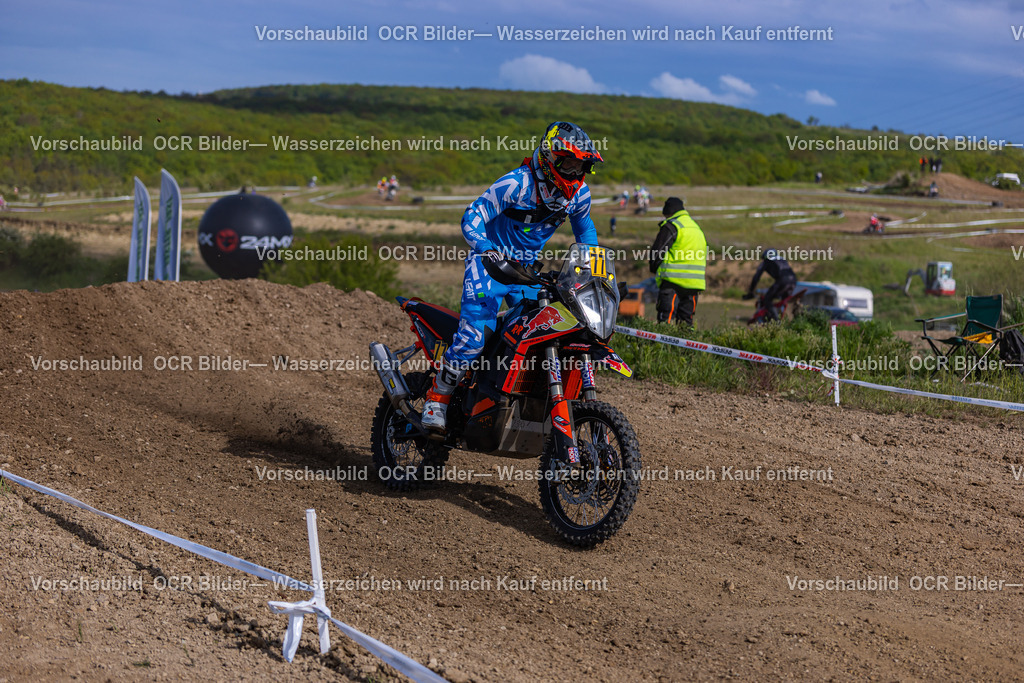 GCC Schwabhausen 2026 Samstag 1-2629 | OCR Bilder Fotograf Eisenach Michael Schröder