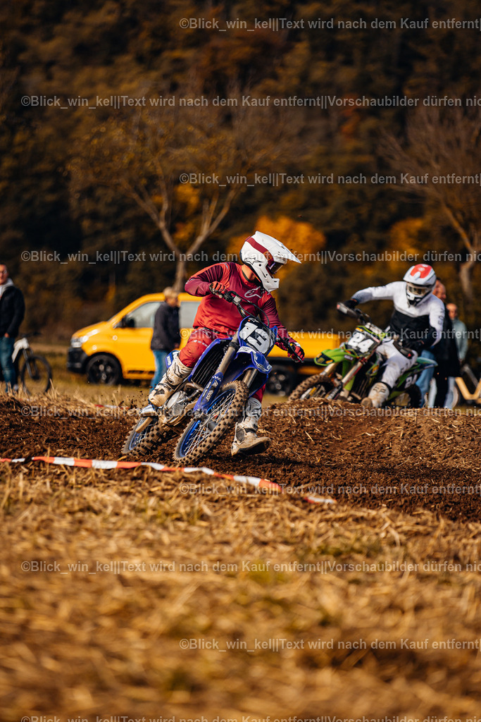 E68A8443 | blick_win_kel