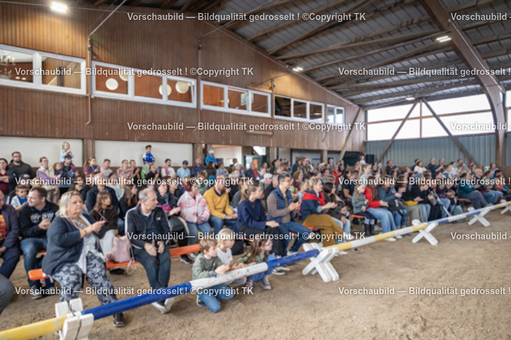 1B1A8385 | Emotionale Pferde- & People-Fotografie rund um Heidelberg, Leimen & Umgebung. Natürliche Fotos von Pferd, Mensch & Familie. Jetzt Termin sichern!