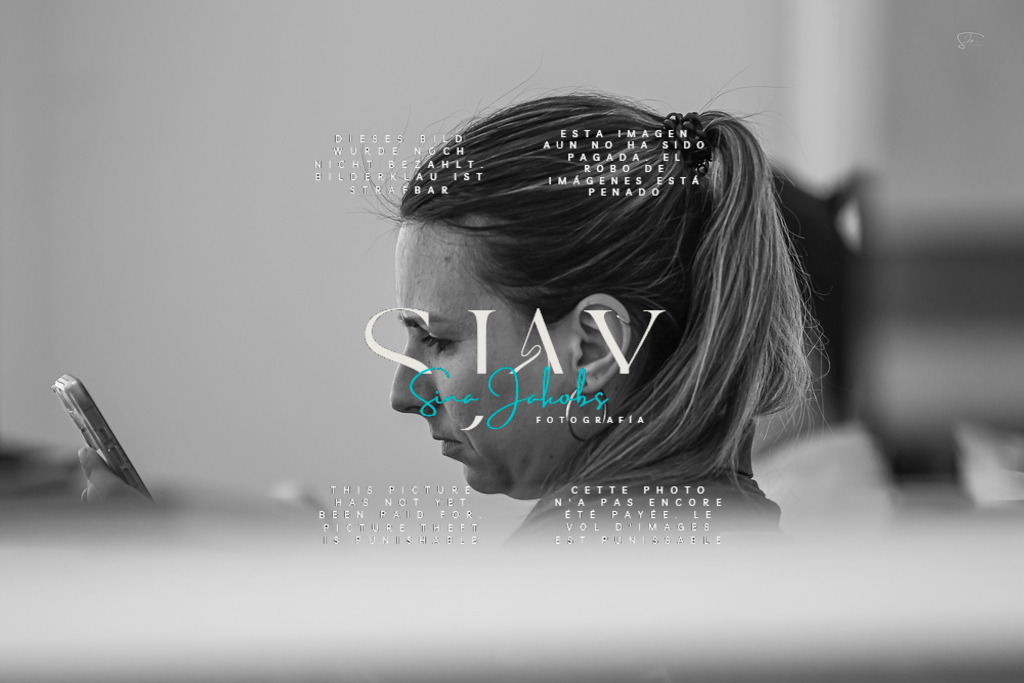 IMG_0153 | s-jay-photography - Realisiert mit Pictrs.com