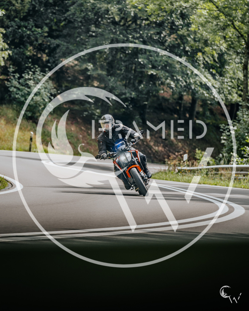11-4 | cw-framed