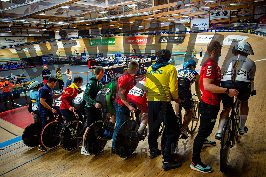 DKP-4396 | Drew Kaplan Photography