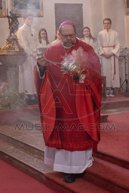 MAE-pic_1 172 | Der online Fotoshop des Inzeller Fotografen MAE - Marc Anton Eicher. Hier können Sie ihre Fotos und Stockfotos online bestellen als Download oder als Ausdruck, der ihnen bequem nach Hause geschickt wird.
Ihr Marc Anton Eicher - der Inzeller Fotograf - Realisiert mit Pictrs.com