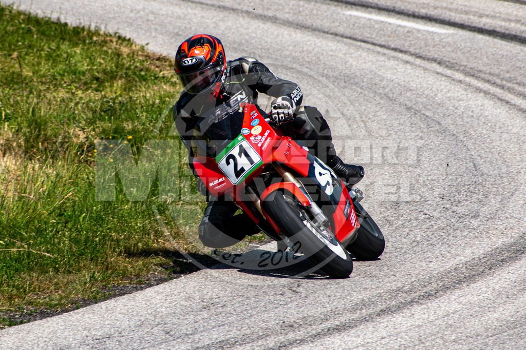 Race1_Julbach2025 (162 von 507) | Motorsport Mühlviertel