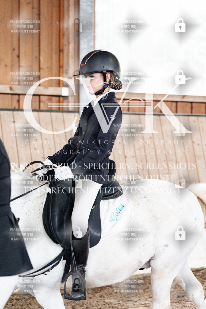 CK902409 | Turnierfotografie Pferdefotografie Trier Rheinland-Pfalz Pferdesport Reitsport Tierfotografie Sportfotografie Pferdevideo Pferdevideografie Equestrianvideography equestrianphotography  - Realisiert mit Pictrs.com