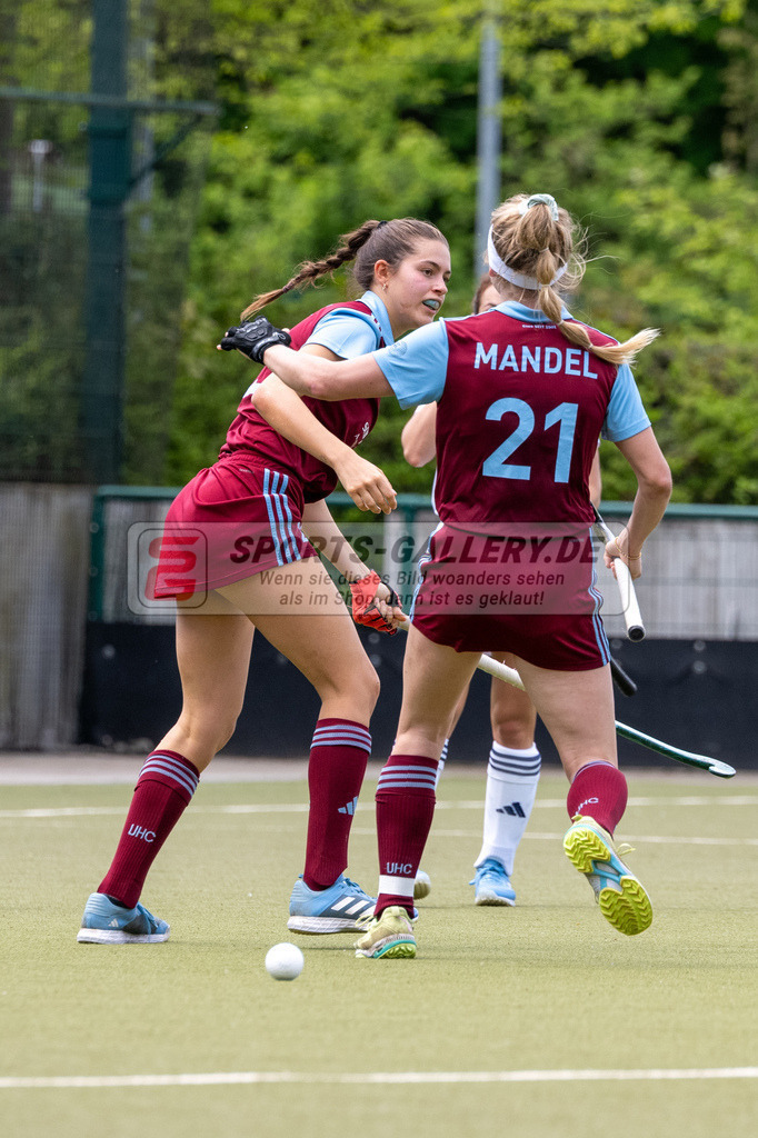 SFE_20250426_0098 | Hockey,Sport,Fieldhockey,1.Bundesliga,2.Bundesliga,Sportfotografie,Shop,Sportphotography,Feldhockey,Hockeyliga