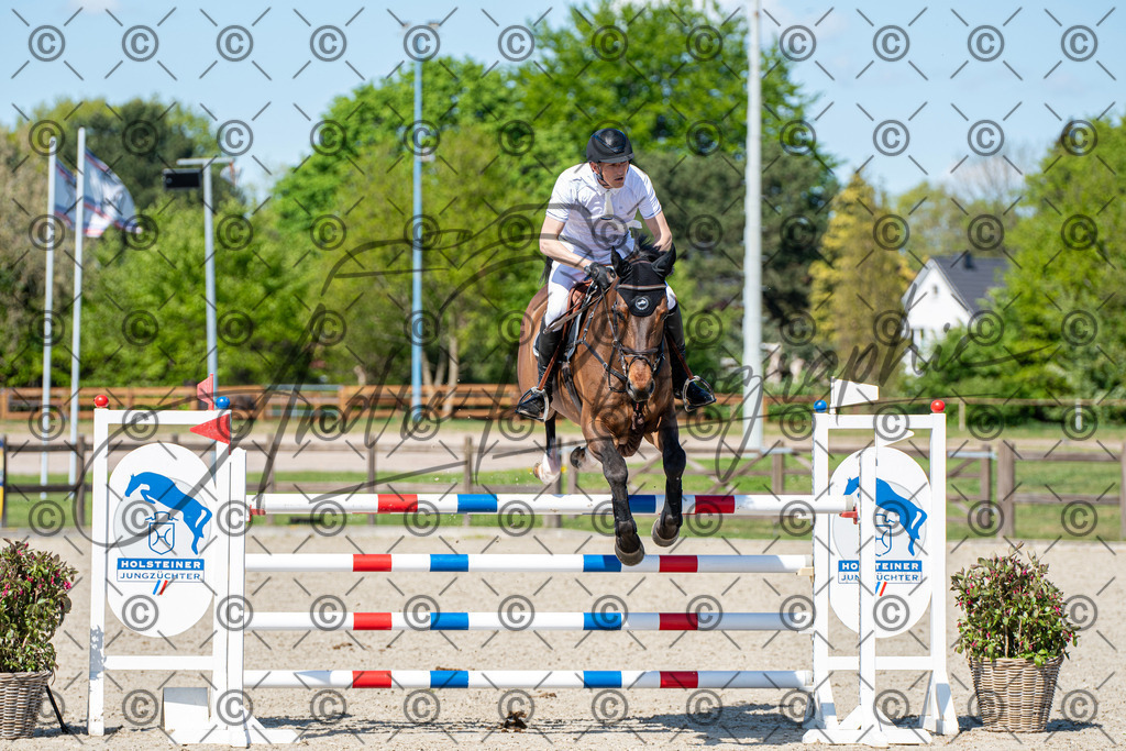 KPT_1396 | andre_photographic